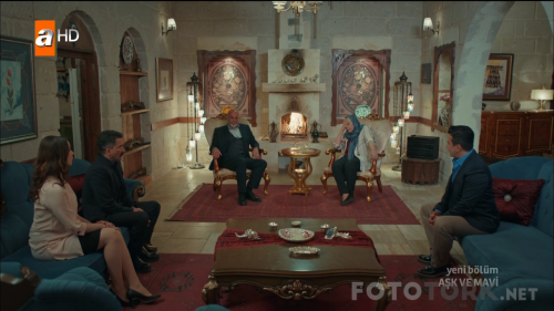 Ask.ve.Mavi.BL.26.HDTvRip.720p.AC3.by.TheWelleTy.TORK.mkv_000950257.png