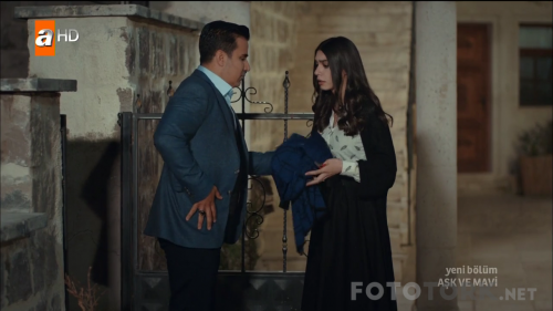 Ask.ve.Mavi.BL.26.HDTvRip.720p.AC3.by.TheWelleTy.TORK.mkv_004342894.png