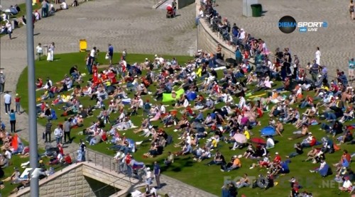 Formula12017.04.30RaceRussianGrandPrixDiemaSport2HDTORK.mkv_snapshot_00.01.13_2017.05.06_23.16.12.jpg