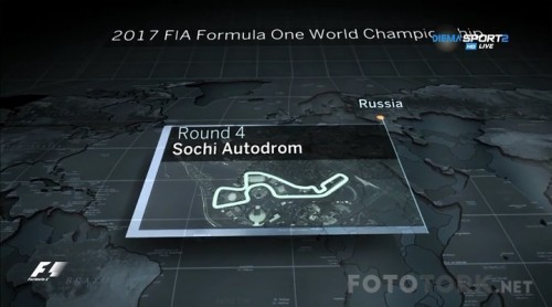 Formula12017.04.30RaceRussianGrandPrixDiemaSport2HDTORK.mkv_snapshot_00.04.15_2017.05.06_23.16.52.jpg