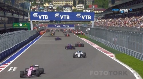Formula12017.04.30RaceRussianGrandPrixDiemaSport2HDTORK.mkv_snapshot_00.08.51_2017.05.06_23.18.16.jpg