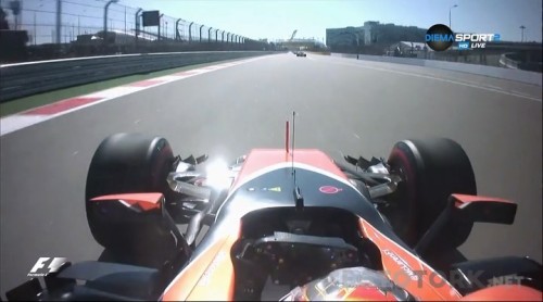Formula12017.04.30RaceRussianGrandPrixDiemaSport2HDTORK.mkv_snapshot_00.12.33_2017.05.06_23.19.00.jpg