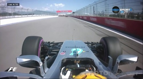 Formula12017.04.30RaceRussianGrandPrixDiemaSport2HDTORK.mkv_snapshot_00.23.41_2017.05.06_23.19.51.jpg