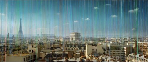 Lucy20141080pBluRayx264.mp4_snapshot_00.57.48_2017.05.06_01.51.20.jpg