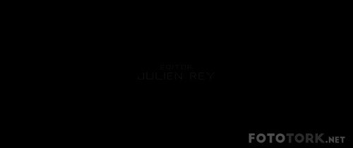 Lucy20141080pBluRayx264.mp4_snapshot_01.24.05_2017.05.06_01.51.40.jpg