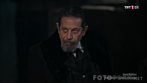 Payitaht.Abdulhamid.BL.10.HDTvRip.720p.AC3.by.TheWelleTy.TORK.mkv_007352023.png