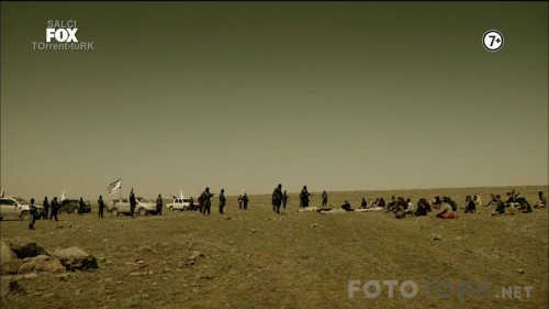 Savasci.BL.03.HDTvRip.720p.AC3.by.SALCI.TORK_01_55_58_06_9.jpg
