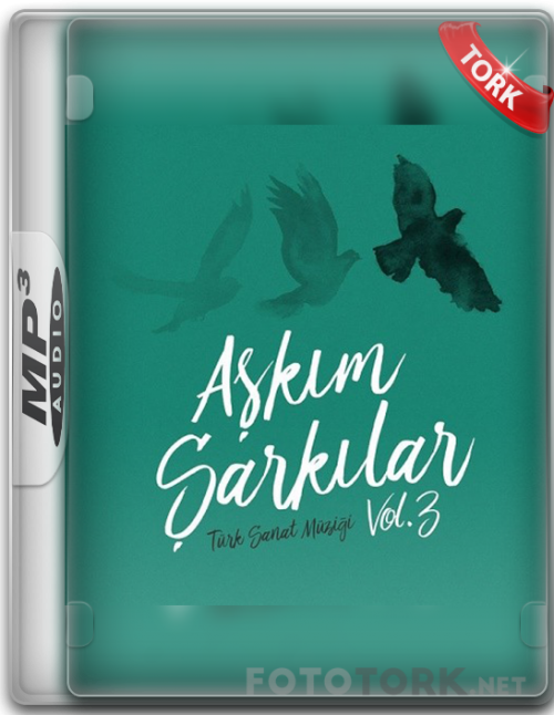 askim.png