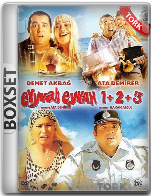 eyvahboxset.png