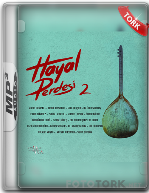 hayal.png