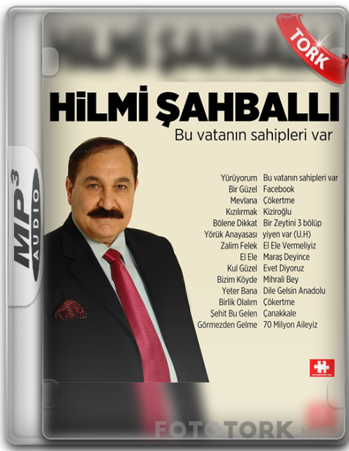 hilmi.png