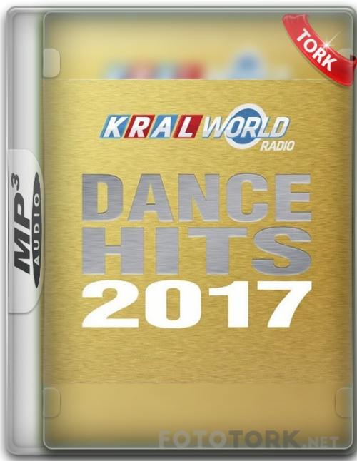 kral.png