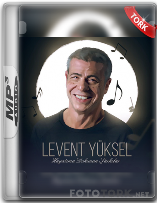 levent.png