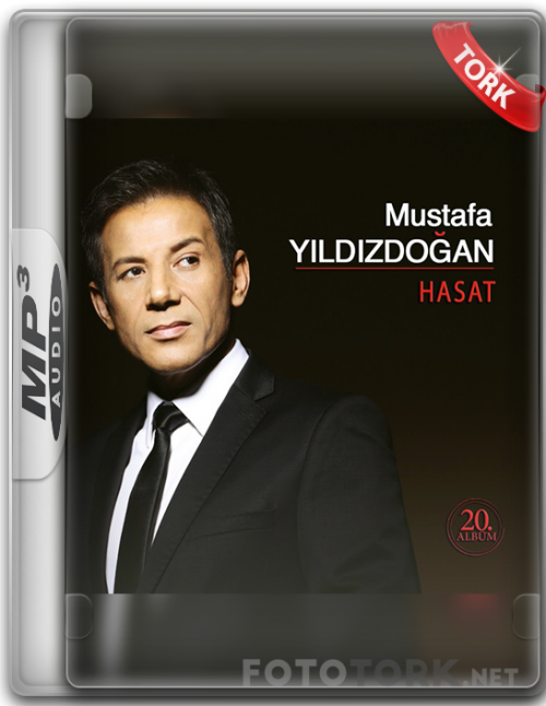 mustafa.png