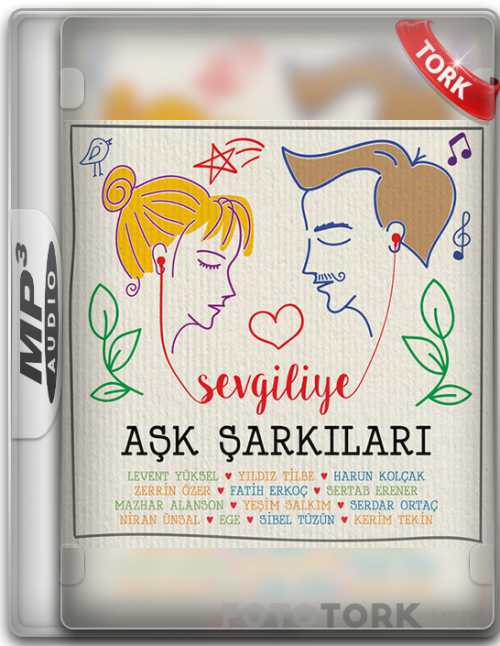sevgiliye.png