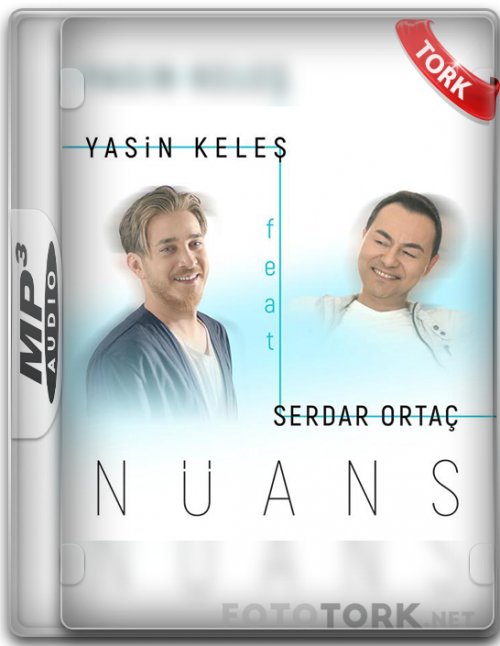 yasin.png