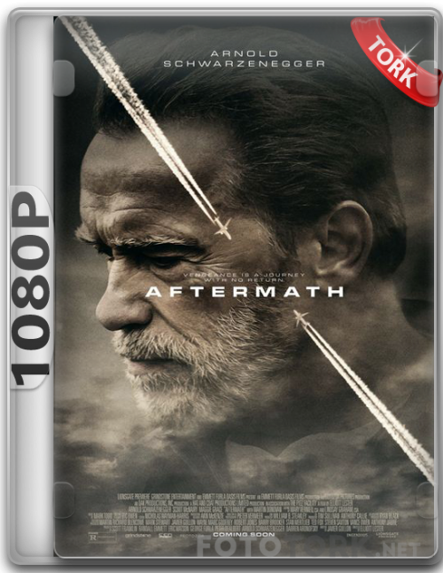 1080p2.png
