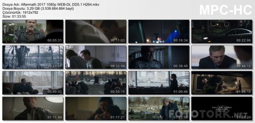 Aftermath20171080pWEB-DLDD5.1H264.mkv_thumbs_2017.05.07_17.04.46.jpg