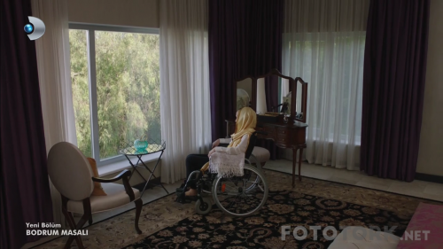 Bodrum.Masali.BL.34.HDTvRip.720p.AC3.by.TheWelleTy.TORK.mkv_001774416.png