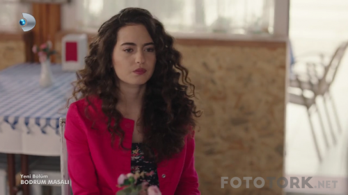 Bodrum.Masali.BL.34.HDTvRip.720p.AC3.by.TheWelleTy.TORK.mkv_003107780.png