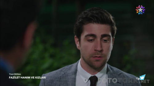 Fazilet.Hanim.ve.Kizlari.BL.07.HDTvRip.720p.AC3.by.TheWelleTy.TORK.mkv_002332669.png