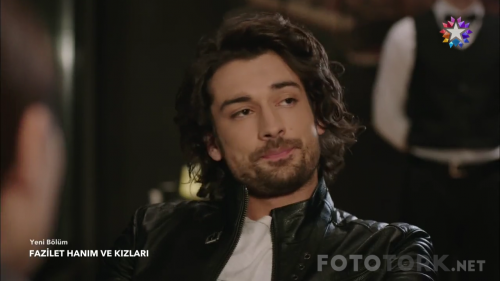 Fazilet.Hanim.ve.Kizlari.BL.07.HDTvRip.720p.AC3.by.TheWelleTy.TORK.mkv_005725604.png