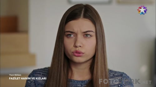 Fazilet.Hanim.ve.Kizlari.BL.07.HDTvRip.720p.AC3.by.TheWelleTy.TORK.mkv_007377843.png