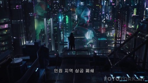 Ghost.In.The.Shell.2017.1080p.KORSUB.HDRip.x264.AAC2.0-STUTTERSHIT.mkv_snapshot_00.09.01_2017.05.07_16.40.53.jpg