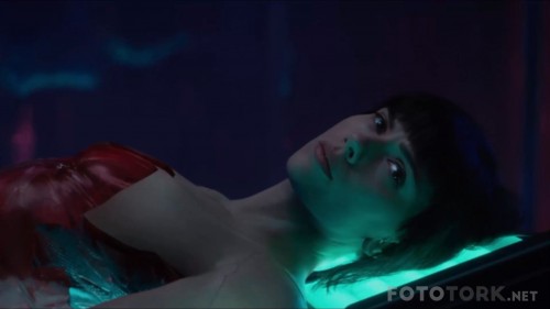 Ghost.In.The.Shell.2017.1080p.KORSUB.HDRip.x264.AAC2.0-STUTTERSHIT.mkv_snapshot_00.36.11_2017.05.07_16.42.15.jpg