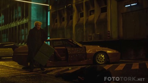 Ghost.In.The.Shell.2017.1080p.KORSUB.HDRip.x264.AAC2.0-STUTTERSHIT.mkv_snapshot_01.21.35_2017.05.07_16.45.03.jpg