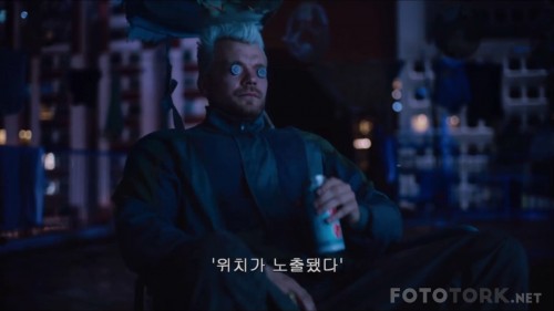 Ghost.In.The.Shell.2017.1080p.KORSUB.HDRip.x264.AAC2.0-STUTTERSHIT.mkv_snapshot_01.22.03_2017.05.07_16.43.31.jpg