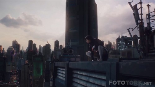 Ghost.In.The.Shell.2017.1080p.KORSUB.HDRip.x264.AAC2.0-STUTTERSHIT.mkv_snapshot_01.37.26_2017.05.07_16.45.35.jpg