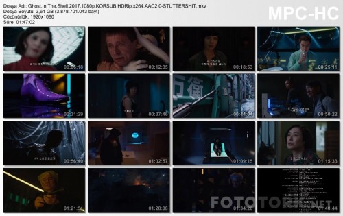 Ghost.In.The.Shell.2017.1080p.KORSUB.HDRip.x264.AAC2.0-STUTTERSHIT.mkv_thumbs_2017.05.07_16.45.43.jpg