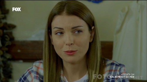 Kalbimdeki.Deniz.BL.28.HDTvRip.720p.AC3.by.SALCI.TORK_00_30_38_00_2.jpg