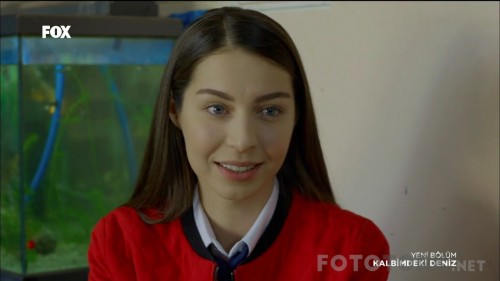 Kalbimdeki.Deniz.BL.28.HDTvRip.720p.AC3.by.SALCI.TORK_01_31_48_02_6.jpg