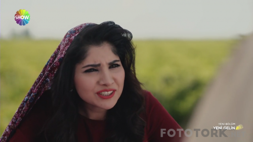 Yeni.Gelin.BL.09.HDTvRip.720p.AC3.by.TheWelleTy.TORK.mkv_005513197.png