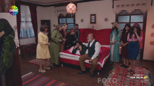 Yeni.Gelin.BL.09.HDTvRip.720p.AC3.by.TheWelleTy.TORK.mkv_006948366.png