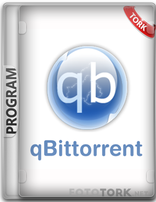 Qbittorrent вирус. QBITTORRENT. Картинки с QBITTORRENT. QBITTORRENT иконка. QBITTORRENT PNG