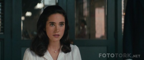 AmericanPastoral2016720pBluRayx264DUALTR-ENGTORK.mkv_snapshot_00.04.50_2017.05.08_20.11.00.jpg