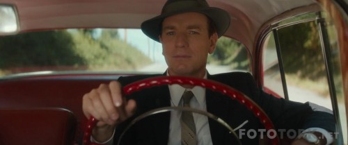AmericanPastoral2016720pBluRayx264DUALTR-ENGTORK.mkv_snapshot_00.06.04_2017.05.08_20.11.12.jpg