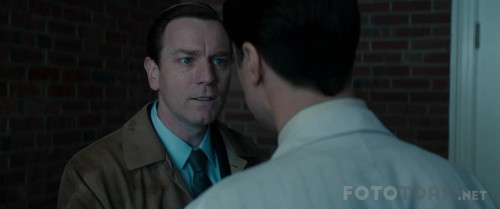 AmericanPastoral2016720pBluRayx264DUALTR-ENGTORK.mkv_snapshot_00.57.42_2017.05.08_20.12.20.jpg