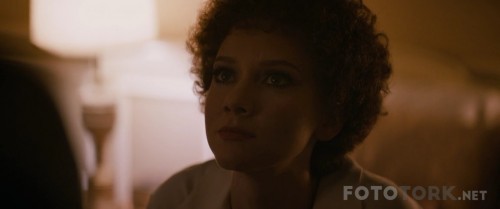 AmericanPastoral2016720pBluRayx264DUALTR-ENGTORK.mkv_snapshot_01.00.43_2017.05.08_20.13.40.jpg