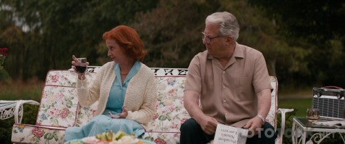 AmericanPastoral2016720pBluRayx264DUALTR-ENGTORK.mkv_snapshot_01.30.46_2017.05.08_20.14.09.jpg