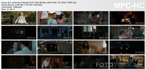 AmericanPastoral2016720pBluRayx264DUALTR-ENGTORK.mkv_thumbs_2017.05.08_20.14.13.jpg