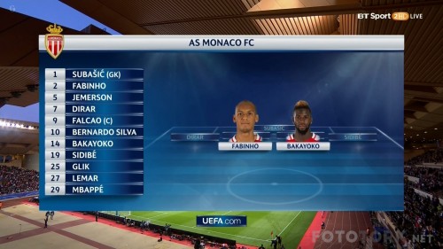 Champions.League.2017.05.03.Monaco.vs.Juventus.1st.Half.1.mp4_snapshot_02.39_2017.05.08_13.56.29.jpg