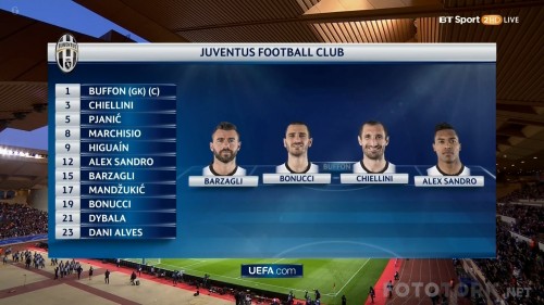 Champions.League.2017.05.03.Monaco.vs.Juventus.1st.Half.1.mp4_snapshot_03.24_2017.05.08_13.56.48.jpg