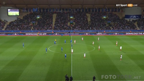 Champions.League.2017.05.03.Monaco.vs.Juventus.1st.Half.1.mp4_snapshot_04.30_2017.05.08_13.57.02.jpg
