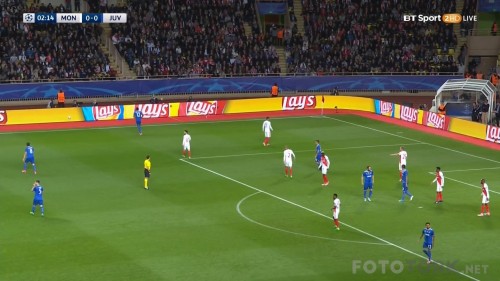 Champions.League.2017.05.03.Monaco.vs.Juventus.1st.Half.1.mp4_snapshot_06.46_2017.05.08_13.57.26.jpg