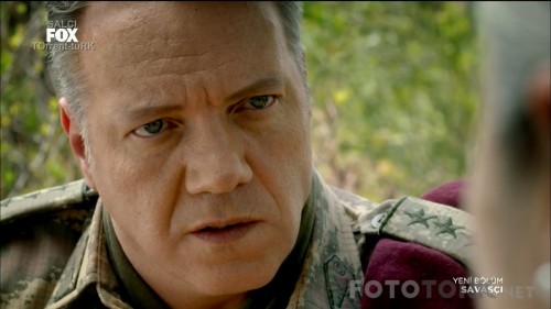 Savasci.BL.04.HDTvRip.720p.AC3.by.SALCI.TORK.mkv_snapshot_00.20.49_2017.05.08_02.17.51.jpg