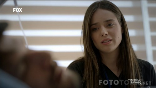 Savasci.BL.04.HDTvRip.720p.AC3.by.SALCI.TORK.mkv_snapshot_01.22.46_2017.05.08_02.18.37.jpg